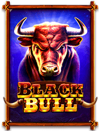 pgslot ฝาก ผ่าน วอ เลท สนุกสนานกับเกม Spade Gaming