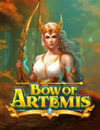 pgslot มา ใหม่: พบกับความสนุกที่ไม่เหมือนใคร