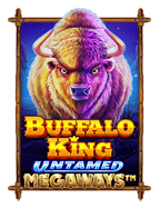 pgslot ฟรี เครดิตบา คา ร่า ออนไลน์ 888 เกมที่ไม่ควรพลาด