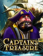 pgslot วอ ล เลท: ทดลองเล่นสนุกสุดมันส์