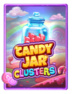 pgslot ฝาก วอ เลท วิธีเล่นและความสนุกที่ไม่ควรพลาด