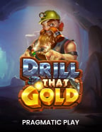 รู้จักกับ pgslot วอ ล เลท เกมส์สนุกที่จะทำให้คุณรวย