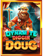 pgslot วอ ล เลท: วิธีเล่นและเพิ่มโอกาสชนะ