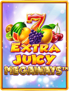 pgslot วอ ล เลทเว็บ พนัน ฟรี เครดิต 2020: สูตรลับชนะเกม