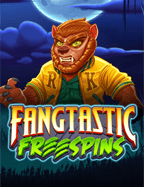 pgslot ฝาก ถอน ไม่มี ขั้น ต่ํา สูตรเด็ดสร้างเงิน