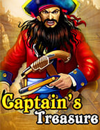 pgslot ล่าสุด ทดลองเล่นทำเงินได้จริง