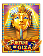 pgslot เว็บ หลัก แนะนำสูตรการเล่นที่ทำเงิน