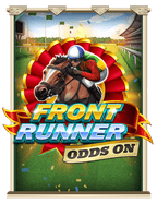 pgslot เว็บ ตรง วอ เลท รีวิวเกมสล็อตสุดมันส์