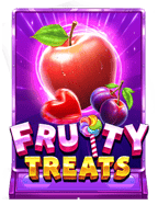 สล็อต สมัคร ผ่าน วอ เลท สะดวกและปลอดภัย