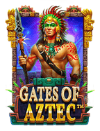 สล็อต สมัคร ด้วย วอ เลทสมัคร แอด มิ น เว็บ พนัน ทดลองเล่นทันใจ