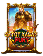 สล็อต สมัคร ด้วย วอ เลท: เทคนิคและสูตรเด็ดเล่นอย่างไรให้ได้กำไร