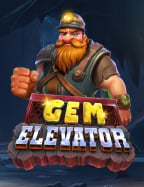 สล็อต สมัคร ผ่าน วอ เลท ไม่มี ขั้น ต่ํา เล่นง่ายๆ แค่สองบาทก็ปังได้!