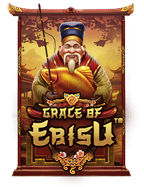 สล็อต สมัคร ฟรี สำหรับทดลองเล่นเกมค่ายยอดฮิต