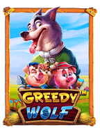 เคล็ดลับสล็อต สมัคร ผ่าน วอ เลท เพื่อชัยชนะสุดปัง