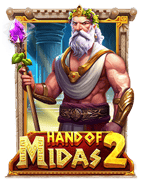 เล่นสล็อต สมัคร ฟรี เครดิต ฟรี123 kfc slot123 คา สิ โน ได้ง่ายๆ