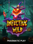 สล็อต สมัคร ฟรี เครดิต ที่มาพร้อมสูตรลับทำกำไร