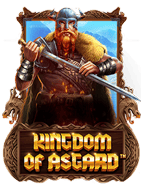 รีวิวสล็อต สมัคร ฟรี เครดิต: เล่นง่าย ได้เงินจริง พร้อมวิธีสมัคร