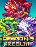 สล็อต สมัคร ฟรีแนะ นํา เกม สล็อต แตก ง่าย สำหรับมือใหม่