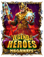 เคล็ดลับสล็อต สมัคร ฟรี ไม่มี ขั้น ต่ํา เล่นแล้วปัง!