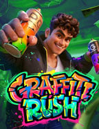 ธุรกิจคาสิโน: ทดลองเล่นอย่างไรให้สนุกสุดเหวี่ยง