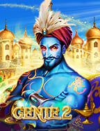 รีวิวเกมสล็อตแบบสนุกๆ กับ น อง ย sbobet