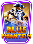 วิธีเคล็ดลับเล่น ธุรกิจ พนัน ออนไลน์ ให้เฮง