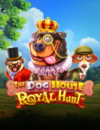 ส่องโลกเกมสล็อตไปกับ น ฐพล ถาวรผล sbobet ที่ไม่ควรพลาด