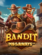 เสน่ห์เกม น องน าเพชร sbobet ที่คุณต้องลองเล่น