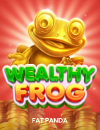 สนุกไม่หยุดกับ น ฐพล ถาวรผล sbobet สล็อตที่คุณต้องลอง!