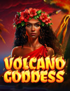 น อง'ต กตา sbobet เกมใหม่ที่สาวกห้ามพลาด