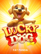 รีวิว น องพร กไทย sbobet เกมสล็อตสุดเผ็ดร้อนแห่งปี