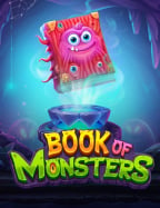 รีวิว น องม นา sbobet เกมสล็อตสุดฮิตที่ไม่ควรพลาด