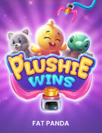 น องม นา sbobet เสน่ห์เกมสล็อตที่คุณต้องลอง!