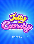 เดิมพันฟรี สูตรบาคาร่ารวยรวยรวย