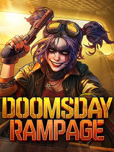 empire777 เครดิต ฟรี: สูตรเพิ่มโอกาสชนะเกมสล็อต