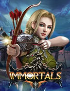 รีวิวสนุกๆ entaplay เครดิต ฟรี ที่คุณไม่ควรพลาด!