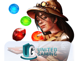 entaplay เครดิต ฟรี ทดลองเล่นเกมสล็อต Joker Gaming