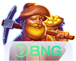 วิธีเล่น epic slot: แนะนำระบบและเทคนิคเด็ด