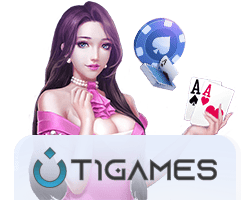 สูตรเล่น epic game slot ให้ชนะและทำกำไร