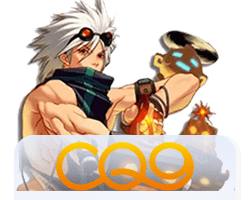 สนุกสุดเหวี่ยงกับ epic journey slot ที่คุณไม่ควรพลาด