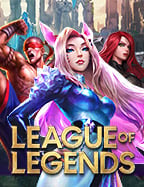 รีวิว epic slot สล็อตที่ต้องลองเล่นเพื่อพิสูจน์