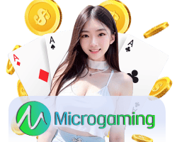Enterplay Casinowm Casino เว็บ ตรง แหล่งพนันออนไลน์ที่มาแรง