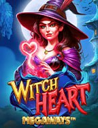 เกม สล็อต คน เล่น เยอะ: วิธีเล่นสนุก ๆ ที่คุณต้องลอง