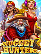 วิธีเล่น เกม สล็อต xopantip slot99 ที่คุณต้องรู้