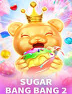 รีวิว slot pg 678แทง บอล 2 คู่ เกมส์น่าลองสำหรับนักเดิมพัน