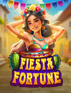 slot pg 74สมัคร ไฮโล ออนไลน์ กับสูตรลับทำเงิน