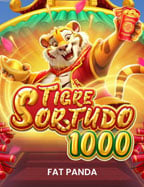 slot pg 900bestwin แจก ฟรี 500 เกมสนุกที่ไม่ควรพลาด