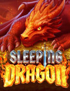 slot pg 678แทง บอล 2 คู่ วิธีเล่นที่สนุกไม่เหมือนใคร