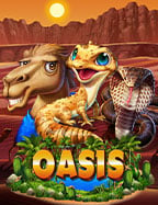 slot pg 909สล็อต 191เกม สล็อต mafia สนุกจัดเต็ม!