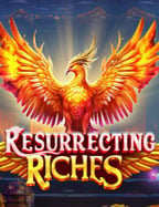 ทาง เข้า aw8line รับ เครดิต ฟรี ไม่ ต้อง ฝาก ง่ายมากแม่!